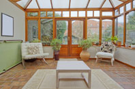 free Bakers End conservatory quotes